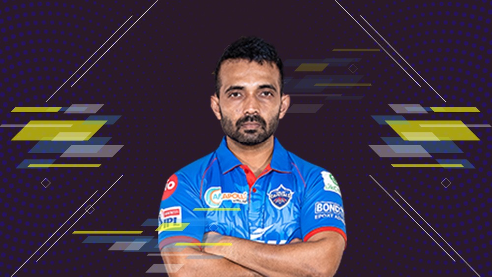 অজিঙ্ক রাহানে: ৯ ম্যাচে মাত্র ১১৩ রান। অভিজ্ঞ ভারতীয়  ব্যাটসম্যান যেন জ্বলে উঠতেই পারলেন না এ বারের আইপিএলে। দলের প্রয়োজনে ফাইনালেও নিজেকে মেলে ধরতে পারলেন না। এতগুলো সুযোগ পেয়েও এ বারের টুর্নামেন্টে তিনি ব্যর্থদের দলেই রয়ে গেলেন।