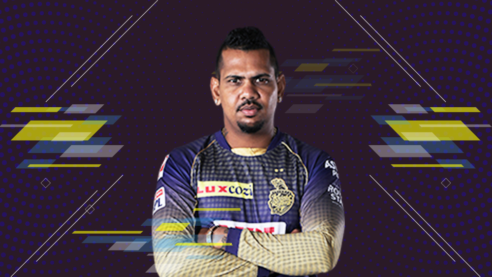 সুনীল নারাইন: তাঁকে ব্যাট হাতে বড় দায়িত্ব দিয়ে বার বার আশাহত হয়েছে কলকাতা। ১০ ম্যাচে করেছেন মাত্র ১২১ রান। বিভিন্ন জায়গায় ব্যাট করতে নেমেও নিজের ছন্দ খুঁজে পাননি তিনি। বল হাতেও নিজের কাজটা করতে পারেননি। মাত্র ৫ উইকেট নিয়েছেন তিনি।