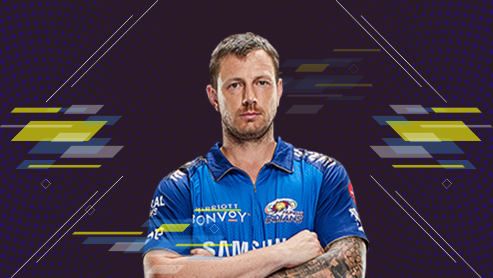 জেমস প্যাটিনসন: মুম্বই দলের পেস অ্যাটাক যখন ঝড় তুলছে, তখন কিছুটা ঝিমিয়ে প্যাটিনসন। ১০ ম্যাচে তিনি নিয়েছেন ১১ উইকেট। তাঁকে বসিয়ে নাথান কুল্টার নাইলকে নিয়ে আসে মুম্বই।