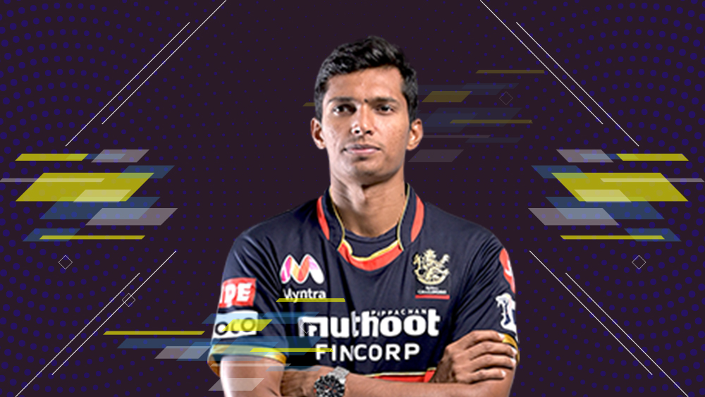 নবদীপ সাইনি: ভারতের উদীয়মান এই পেসারের থেকে প্রত্যাশা ছিল অনেক। কিন্তু ব্যাঙ্গালোরের পেস অ্যাটাককে ভরসা দিতে তিনি পারেননি। ১৩ ম্যাচে মাত্র ৬ উইকেট নিয়েছেন তিনি এ বারের আইপিএলে।