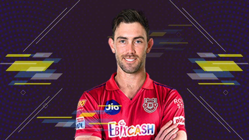 গ্লেন ম্যাক্সওয়েল: তাঁর ওপর পঞ্জাবের মিডল অর্ডারের দায়িত্ব যেমন ছিল, তেমনই ছিল বল হাতে দরকারে উইকেট নেওয়ার। কিন্তু ১৩ ম্যাচে ১০৮ রান এবং ৩ উইকেট নিয়ে তিনি কোনও ভাবেই দলকে সাহায্য করতে পারেননি। এই দলের দ্বাদশ ব্যক্তি তিনি।