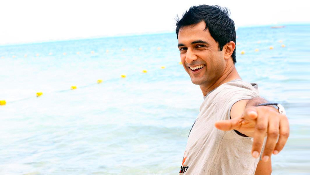 বিজ্ঞাপনের দুনিয়ার খ্যাতি পেলেও ছবিতে সঞ্জয়ের প্রত্যাশিত সাফল্য দূরেই রয়ে যায়। তাঁর ছবির গল্প ভাল হত। প্রশংসিত হত সঞ্জয়ের অভিনয়ও। কিন্তু শেষ অবধি বক্স অফিসে সফল হত না।