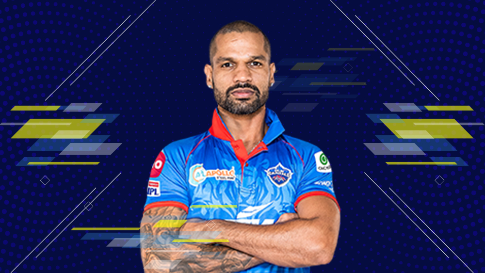 শিখর ধওয়ন: পর পর দুই ম্যাচে শতরান করে এ বারের আইপিএলে নতুন রেকর্ড গড়েছেন শিখর। ১৭ ম্যাচে ৬১৮ রান করে দিল্লির তরুণ ব্রিগেডকে পথ দেখিয়েছেন নিজের অভিজ্ঞতা দিয়ে। এই দলের ওপেনার তিনিই।