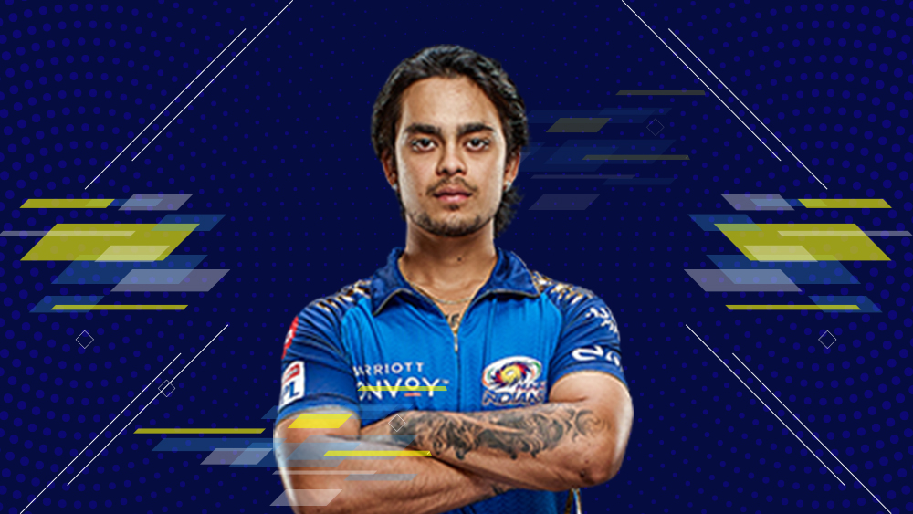 ঈশান কিশান: তরুণ এই ব্যাটসম্যান এ বারের আইপিএলের অন্যতম আবিষ্কার। ১৪ ম্যাচে ৫১৬ রান করে তিনি যে শুধু দলের সর্বাধিক রান করেছেন তা-ই নয়, দলের বিপদে ওপেনার হিসেবে নেমেও ভরসা জুগিয়েছেন। অনেক বেশি পরিণত ঈশানকে চেনালো এ বারের টুর্নামেন্ট।