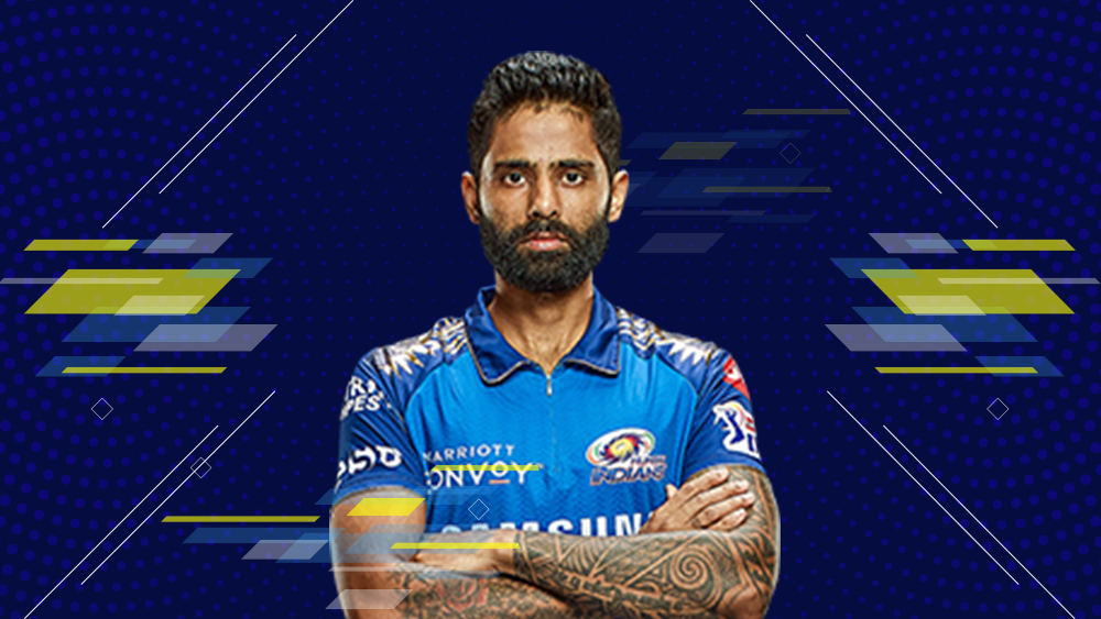 সূর্যকুমার যাদব: ১৬ ম্যাচে ৪৮০ রান করে মুম্বই দলের প্রাণ ভ্রমরা তিনি। শুরুর দিকে নামলেও ম্যাচ শেষ করে আসাই তাঁর লক্ষ্য থাকে। ৪০ গড় বুঝিয়ে দেয় প্রতি ম্যাচে তিনি কতটা নিয়মিত রান করে গিয়েছেন এই টুর্নামেন্টে। ভারতীয় দলে জায়গা না পেলেও ৩০ পেরনো এই মুম্বইকর কিন্তু দিনে দিনে রান মেশিন হয়ে উঠছেন।