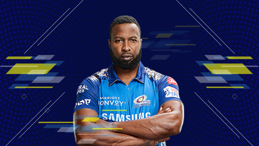 কায়রন পোলার্ড: মুম্বই দলের এই অলরাউন্ডার ব্যাট হাতে করেছেন ২৬৮ রান। স্ট্রাইক রেট ১৯১.৪২। এ বারের আইপিএলে সর্বাধিক স্ট্রাইক রেট তাঁরই। বল হাতেও নিয়েছেন ৪টি উইকেট। ফিনিশার হিসেবে এই দলে জায়গা করে নেবেন তিনিই।