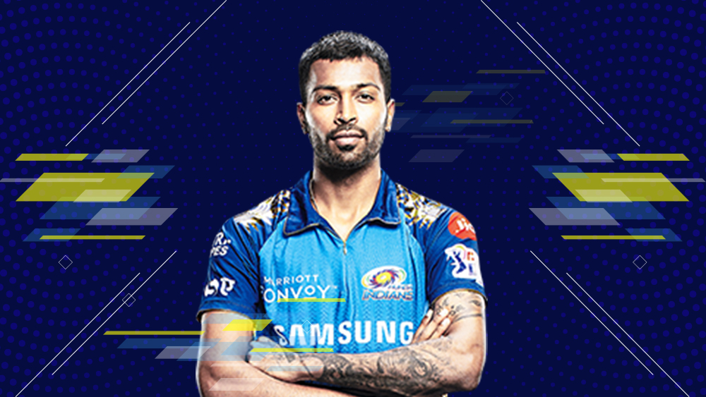 হার্দিক পাণ্ড্য: তাঁর চুলের ছাঁট যেমন নজর কেড়েছে, তেমনই নজর কেড়েছে তাঁর ব্যাট। ১৭৮.৯৮ স্ট্রাইক রেট রেখে করেছেন ২৮১ রান। পোলার্ডের পাশে তিনিও ফিনিশার হিসেবে নজর কেড়েছেন বার বার।