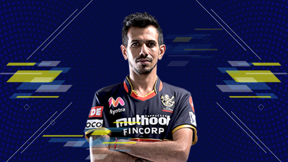 যুজবেন্দ্র চহাল: পেসারদের ভিড়ে তিনি যেন এক ব্যতিক্রমই স্পিনার এ বারের আইপিএলে। ১৫ ম্যাচে ২১ উইকেট নিয়ে এক সময় চলে এসেছিলেন বেগুনি টুপির দৌড়ে। ব্যাঙ্গালোর আরও দুটো ম্যাচ খেলার সুযোগ পেলে তিনিও বেগুনি টুপির লড়াইয়ে থাকতেন তা বলাই বাহুল্য।