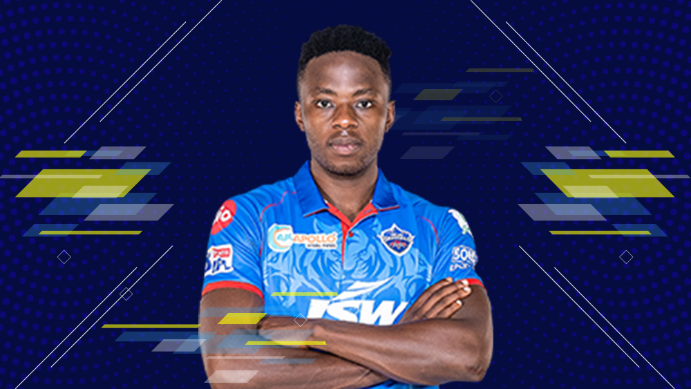 কাগিসো রাবাদা: এ বারের টুর্নামেন্টে পেসারদের যে জয়ধ্বজা উড়েছে তাঁর শীর্ষে রয়েছে তাঁরই নাম। বেগুনি টুপির মালিককে ছাড়া সেরা একাদশ অসম্ভব। নিয়েছেন ১৭ ম্যাচে ৩০ উইকেট। প্রতি ম্যাচে প্রায় নিয়ম করে উইকেট নিয়েছেন তিনি। শুরুতেই বিপক্ষের ভীত নাড়িয়ে দিয়েছে তাঁর পেস।