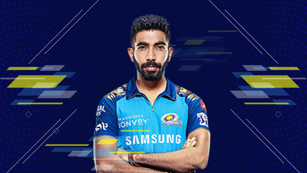 যশপ্রীত বুমরা: শেষ দিন অবধি বেগুনি টুপির লড়াইয়ে ছিলেন তিনিও। বুমরা শেষ করলেন ১৫ ম্যাচে ২৭ উইকেট নিয়ে। শুধু উইকেট নেওয়া নয়, ডেথ ওভারে কৃপণ বোলিংও বিপক্ষের মাথা ব্যথার কারণ হয়ে দাঁড়ায় বার বার।