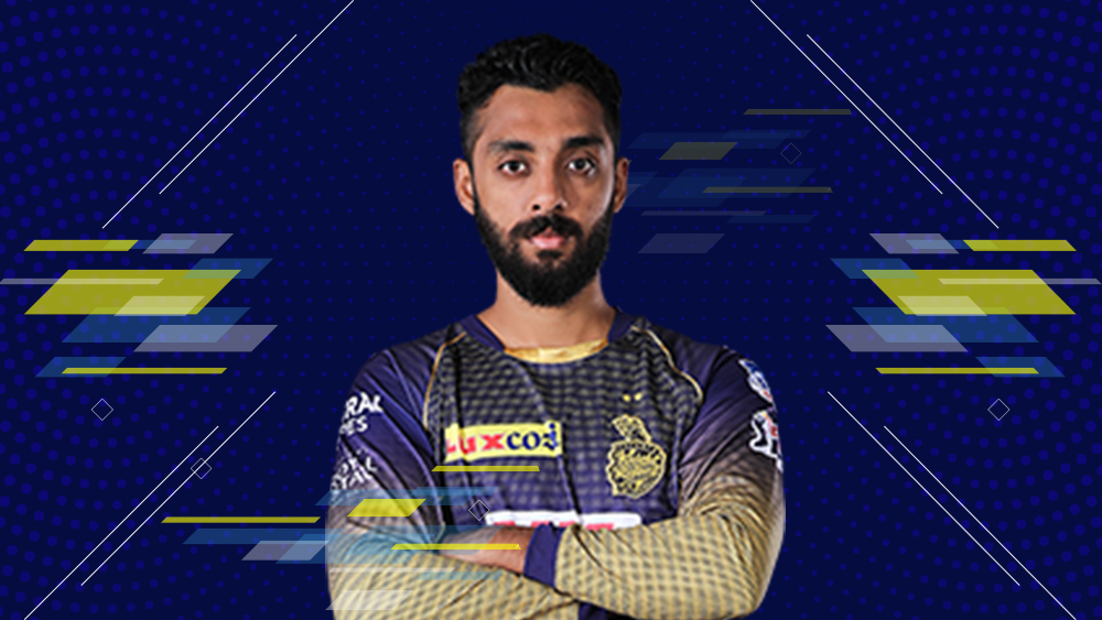 বরুণ চক্রবর্তী: সেরাদের দলে কলকাতার এক মাত্র সদস্য। প্রথম একাদশে জায়গা না হলেও দ্বাদশ ব্যক্তি হিসেবে সেরাদের দলে তিনি জায়গা করে নিতেই পারেন। ১৩ ম্যাচে ১৭ উইকেট নিয়ে ভারতীয় দলেও সুযোগ পেয়ে গিয়েছিলেন তিনি। চোটের জন্য শেষ মুহূর্তে বাদ পড়তে হল তাঁকে।