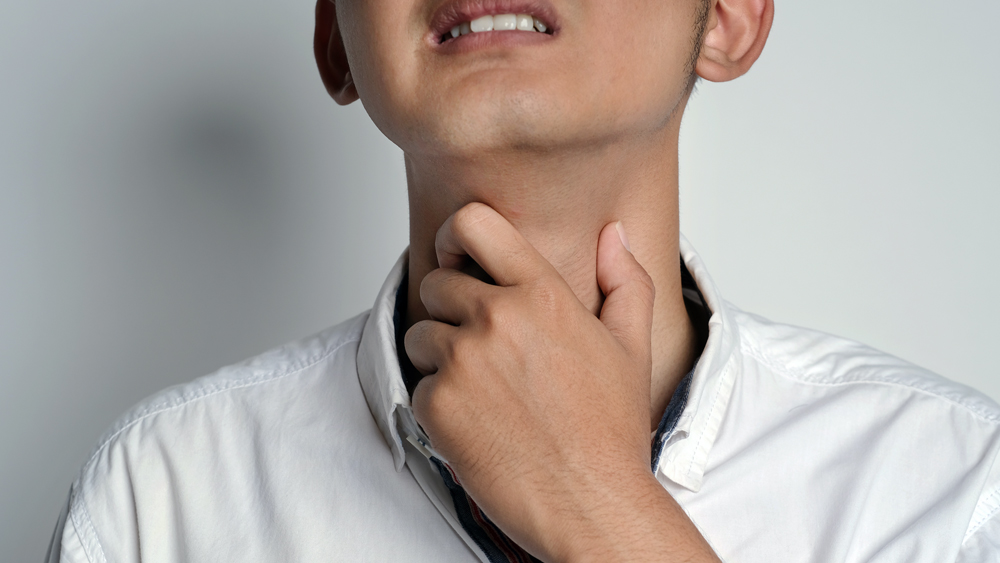 Remedies to get rid of sore throat dgtl