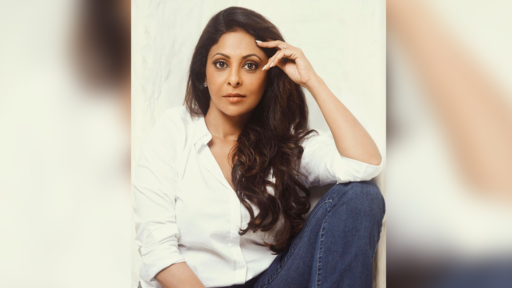 মঞ্চে কাজ করতে করতেই সুযোগ দূরদর্শনে। পল্লবী জোশীর পরিচালনায় শেফালির প্রথম ছোটপর্দায় অভিনয় ‘আরোহণ’ সিরিয়ালে। ক্রমে নয়ের দশকে তিনি হয়ে ওঠেন টেলিভশনের সেরা চরিত্রাভিনেতাদের এক জন।