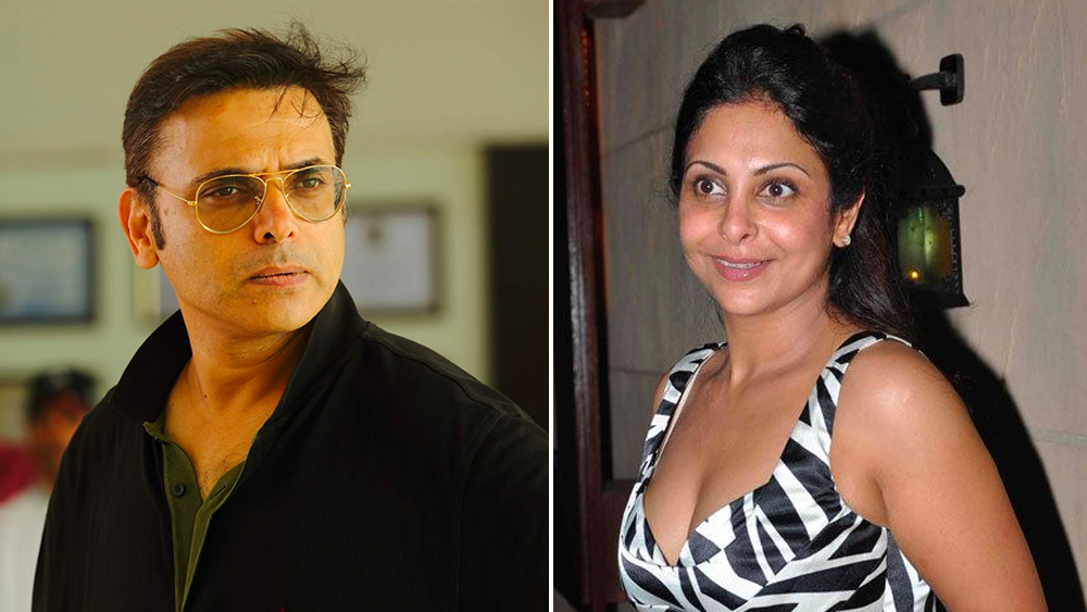 হর্ষকে ১৯৯৭ সালে বিয়ে করেন শেফালি। কিন্তু তাঁদের দাম্পত্য সুখের হয়নি। ৪ বছর পরেই ডিভোর্স হয়ে যায়। বিচ্ছেদ নিয়ে শেফালি কোনও দিন মুখ খোলেননি। কিন্তু হর্ষ কার্যত দায়ী করেছেন নিজেকেই।