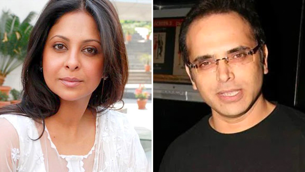 এক সাক্ষাৎকারে হর্ষ এ-ও বলেছেন তাঁদের বিচ্ছেদ পর্ব ছিল তিক্ত। ডিভোর্সের পরেও তাঁদের মধ্যে বন্ধুত্বপূর্ণ সম্পর্ক নেই। দু’জনে কোনও সম্পর্ক রাখতেও চান না। শেফালির সঙ্গে বিচ্ছেদের পরে হর্ষ বিয়ে করেছেন বাঙালি অভিনেত্রী সুনীতা সেনগুপ্তকে।