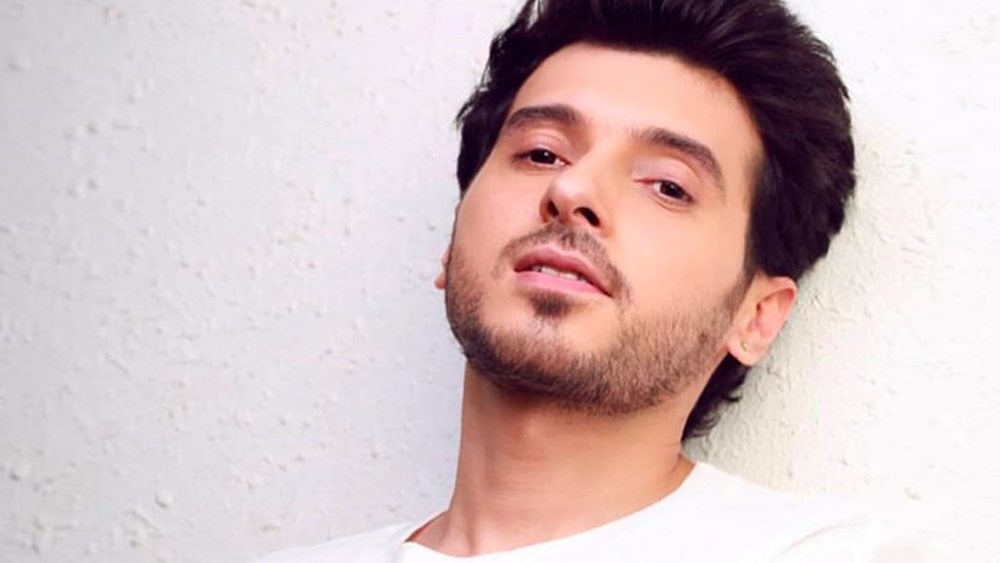 সস্তায় প্রথমে একটি দু’কামরার ঘরে ৩ বন্ধু মিলে থাকতে শুরু করেন। ঘরভাড়াটা ভাগ করে নিতেন তাঁরা। টুকটাক যা কাজ পেতেন সেটা দিয়ে দিন কাটানো ছিল খুব কঠিন।