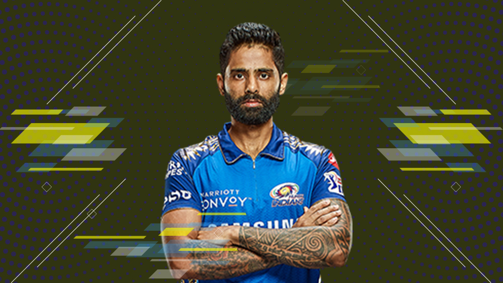 সূর্যকুমার যাদব: ১৬ ম্যাচে ৪৮০ রান করে মুম্বই দলের প্রাণ ভ্রমরা তিনিই। ভারতীয় দলে জায়গা না পেলেও ৩০ পেরনো এই মুম্বইকর কিন্তু দিনে দিনে রান মেশিন হয়ে উঠছেন। শুরুর দিকে নামলেও ম্যাচ শেষ করে আসাই তাঁর লক্ষ্য থাকে। ৪০ গড় বুঝিয়ে দেয় প্রতি ম্যাচে তিনি কতটা নিয়মিত রান করে গিয়েছেন এই টুর্নামেন্টে।