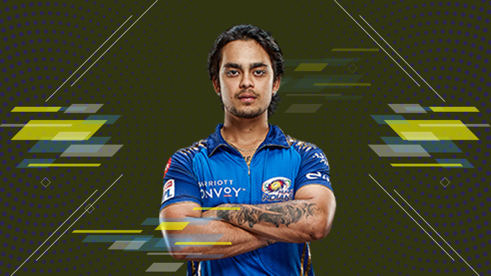 ঈশান কিশান: ফাইনালেও মাথা ঠান্ডা রেখে ম্যাচ জেতানো ইনিংস খেলেছেন। তরুণ এই ব্যাটসম্যান এ বারের আইপিএলের অন্যতম সেরা আবিষ্কার। ১৪ ম্যাচে ৫১৬ রান করে তিনি যে শুধু দলের সর্বাধিক রান করেছেন তা-ই নয়, দলের বিপদে ওপেনার হিসেবে নেমেও ভরসা জুগিয়েছেন। অনেক বেশি পরিণত ঈশানকে চেনালো এ বারের টুর্নামেন্ট।