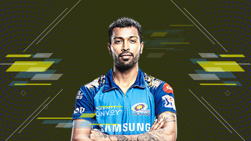 হার্দিক পাণ্ড্য: তাঁর চুলের ছাঁট যেমন নজর কেড়েছে, তেমনই নজর কেড়েছে তাঁর ব্যাট। ১৭৮.৯৮ স্ট্রাইক রেট রেখে করেছেন ২৮১ রান। পোলার্ডের পাশে তিনিও ফিনিশার হিসেবে নজর কেড়েছেন বার বার। তবে প্রথম দলে নয়, তাঁর জায়গা হল দ্বাদশ ব্যক্তি হিসেবে।