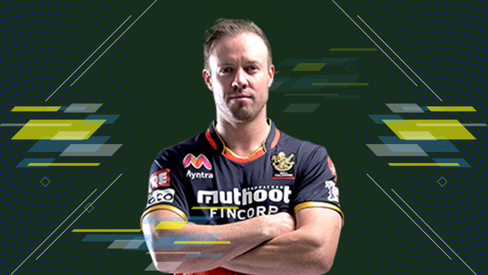 এবি ডি’ভিলিয়ার্স: চার নম্বরে তাঁর থেকে ভাল বিদেশি এ বারের আইপিএলে আর নেই। ১৫ ম্যাচে তিনি করেছেন ৪৫৪ রান। ম্যাচের পরিস্থিতি অনুযায়ী গিয়ার বদলে ফেলতে তাঁর জুড়ি মেলা ভার। এই দলের মিডল অর্ডারের ভরসাও তিনিই।