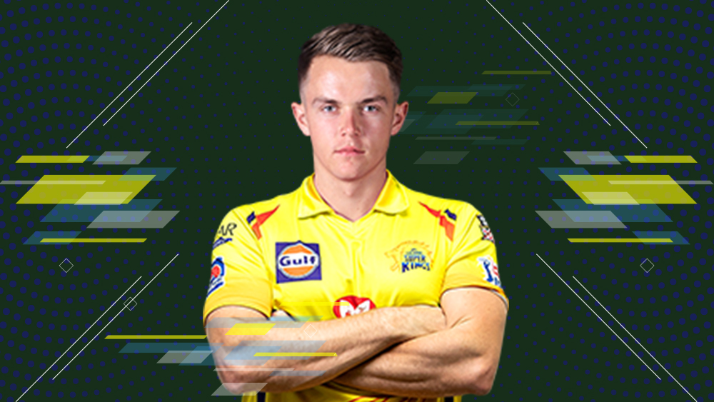 স্যাম কারেন: এ বারের আইপিএলে নজর কেড়েছিলেন তরুণ এই ইংরেজ অলরাউন্ডার। ব্যাটে বলে তাঁর পারফর্ম্যান্স চেন্নাই দলকে ভরসা দিয়েছিল বেশ কিছু ম্যাচে। ১৪ ম্যাচে তাঁর সংগ্রহ ১৮৬ রান, সঙ্গে ১৩ উইকেট।