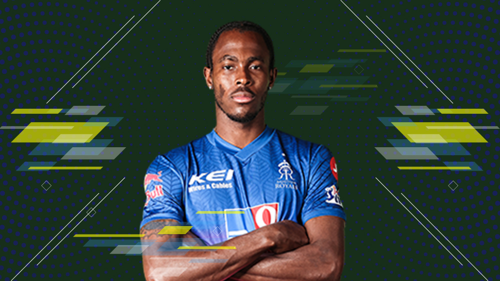 জোফ্রা আর্চার: আগুনে পেসের সঙ্গে ভয়ঙ্কর ইয়র্কার। তাঁকে বাদ দিয়ে সেরা বিদেশি একাদশ ভাবাই যায় না। ১৪ ম্যাচে ২০ উইকেট নিয়ে রাজস্থান দলের ভরসা হয়ে উঠেছিলেন এ বারের আইপিএলে।