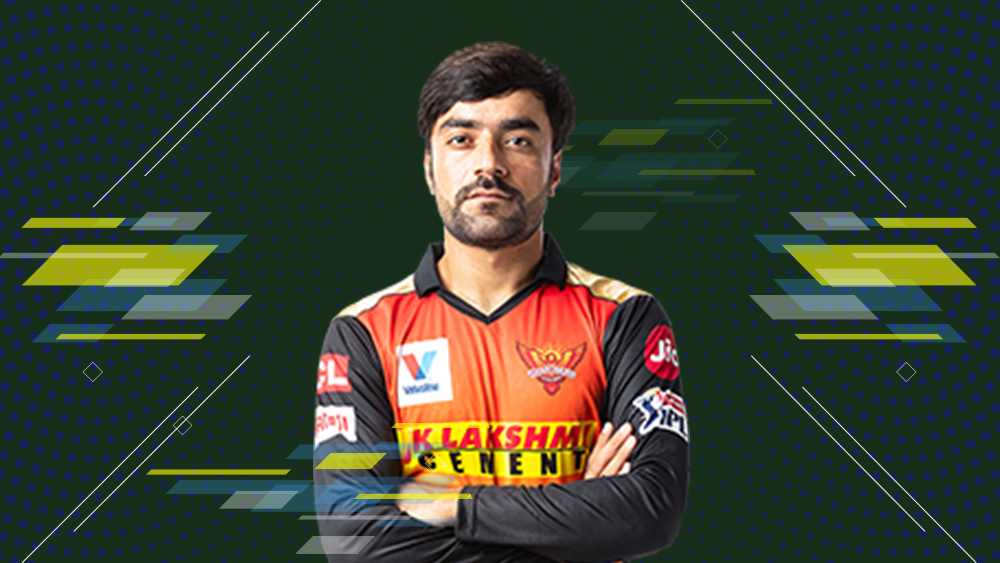 রশিদ খান: বিদেশি স্পিনারদের মধ্যে সেরা পারফর্ম্যান্স তাঁরই। ১৬ ম্যাচে নিয়েছেন ২০ উইকেট। মরুদেশে তাঁর স্পিন ঝড় তুলেছে বার বার। এই দলের স্পিন বিভাগের দায়িত্ব রইল তাঁরই কাঁধে।