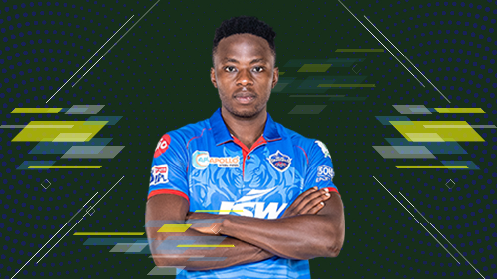 কাগিসো রাবাদা: বেগুনি টুপি বিজয়ীকে বাদ দিয়ে একাদশ ভাবাই যায় না। ফাইনালে দলকে জেতাতে না পারলেও ১৭ ম্যাচে তাঁর দখলে ৩০ উইকেট।