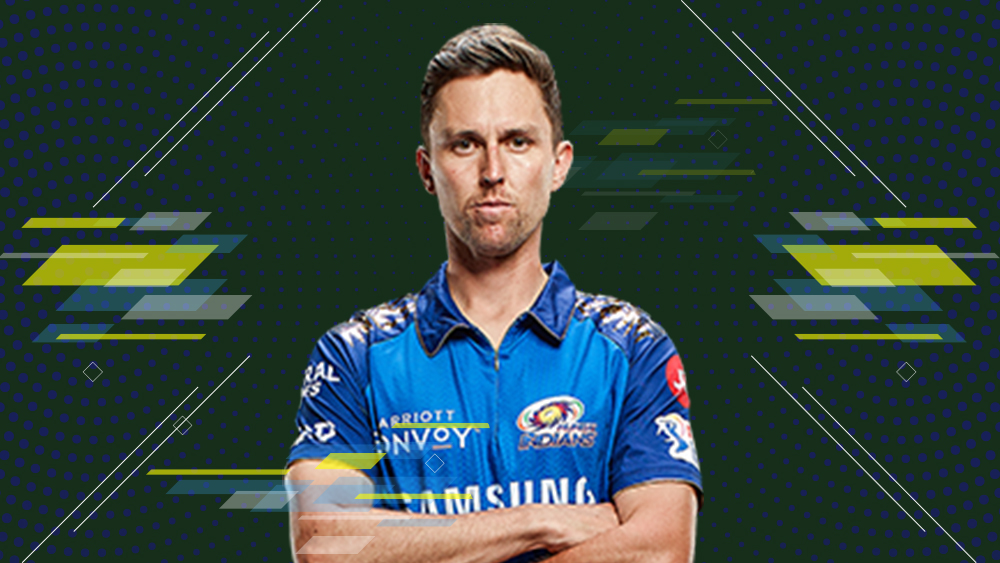 ট্রেন্ট বোল্ট: মুম্বই দলের পেস অ্যাটাকের প্রাণ ভ্রমরা ছিলেন তিনি। ১৫ ম্যাচে নিয়েছেন ২৫ উইকেট। পাওয়ার প্লেতে উইকেট নেওয়ার জন্য তাঁর জুড়ি মেলা ভার।