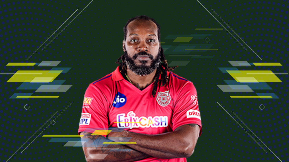 ক্রিস গেল: সুযোগ পেয়েছিলেন মাত্র ৭টি ম্যাচে। তাতেই তাঁর রান ২৮৮। গোটা আইপিএল খেললে যে কী ঝড় তুলতেন ইউনিভার্স বস তা বোঝাই যাচ্ছে। এই দলে তাই তাঁর জায়গা হল দ্বাদশ ব্যক্তি হিসেবে।