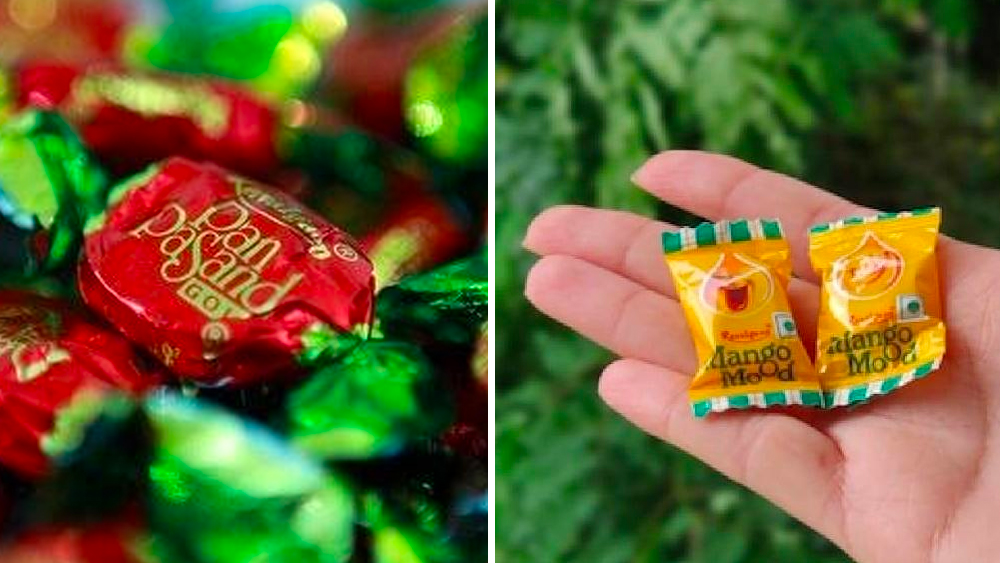 এর পিছনে যাঁর অবদান রয়েছে তিনি হলেন ব্যবসায়ী বালচাঁদ হিরাচাঁদ দোশী।