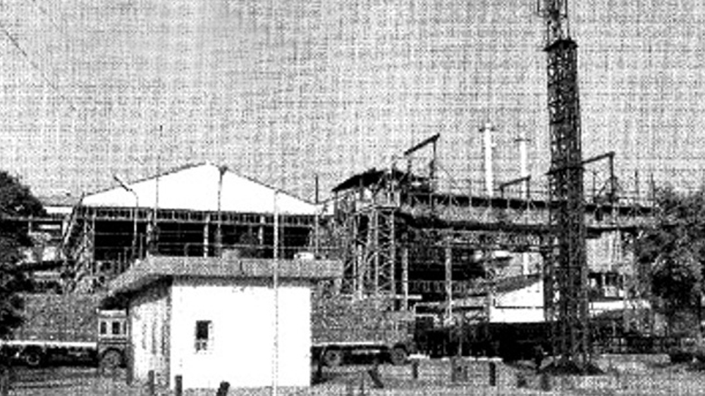 সম্পূর্ণ জৈব পদ্ধতিতে তৈরি এই ক্যান্ডি ছোট থেকে বড় সকলেই খুব পছন্দ করতে শুরু করেন। দ্রুত তা সারা ভারতে পসার জমিয়ে ফেলে।