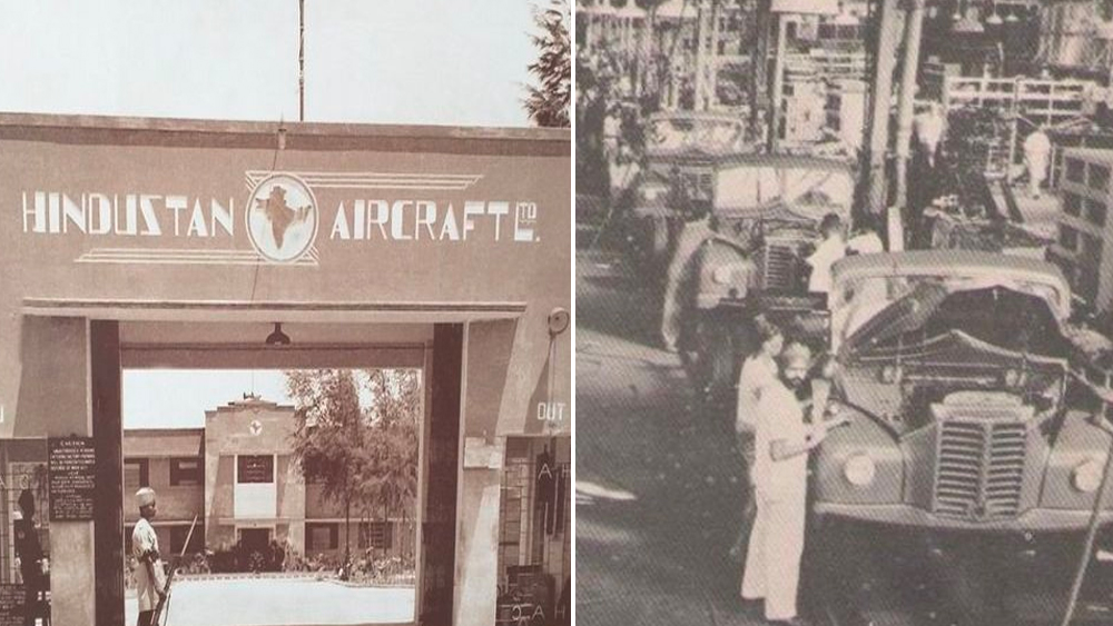 পরবর্তীকালে শিপিং, বিমান পরিবহণ, ইনসিয়োর‌্যান্স, জাহাজ এবং গাড়ি ব্যবসাতেও পসার জমিয়েছিলেন তিনি।