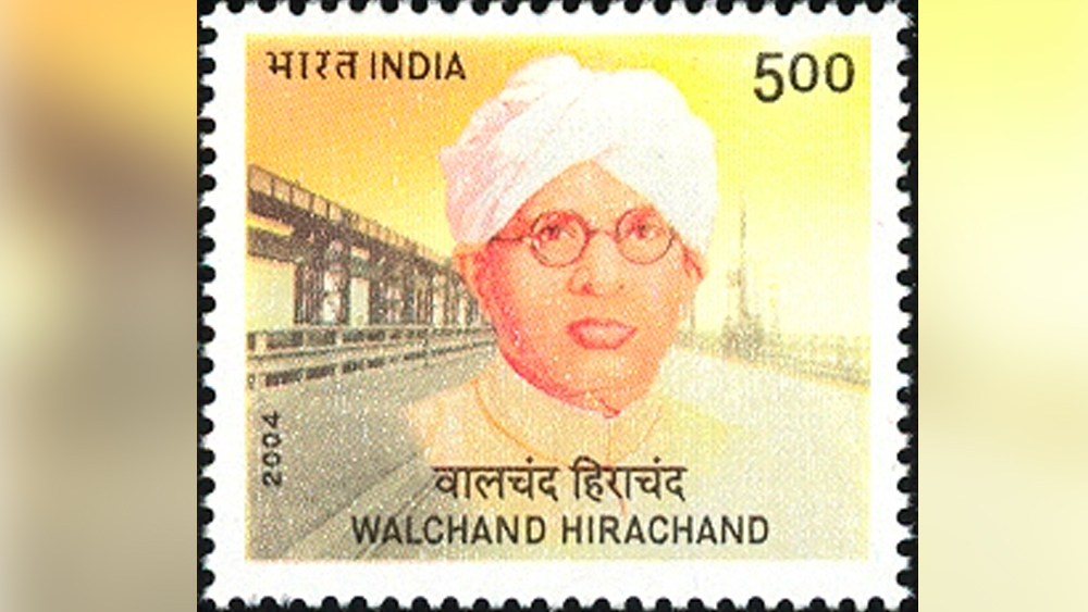 ১৯৪৯ সালে স্ট্রোক হয় বালচাঁদের। অত্যন্ত অসুস্থ হয়ে পড়ার কারণে ১ বছরের মধ্যে সমস্ত ব্যবসা থেকে অবসর নেন তিনি। পরবর্তী সময় দ্বিতীয় স্ত্রী কস্তুরবাই তাঁর দেখভাল করেন। পাশে ছিলেন একমাত্র সন্তান চতুরও। ১৯৫৩ সালে গুজরাতে তাঁর মৃত্যু হয়।