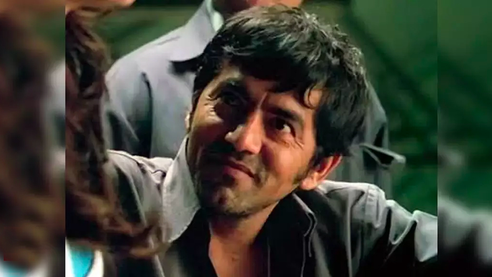 পাশাপাশি তাঁর প্রাণবন্ত অভিনয় দক্ষতা অন্যতম দর্শনীয় হয়ে উঠেছে ‘মিক্সড ডাবলস’, ‘জব উই মেট’, ‘লমহা’, ‘কাই পো চে’, ‘নক আউট’, ‘কৃষ থ্রি’, ‘এক ভিলেন’, ‘মঞ্জুনাথ’, ‘হিচকি’, ‘ফ্যানি খান’ এবং ‘স্যাটেলাইট শঙ্কর’-এর মতো ছবিতেও।