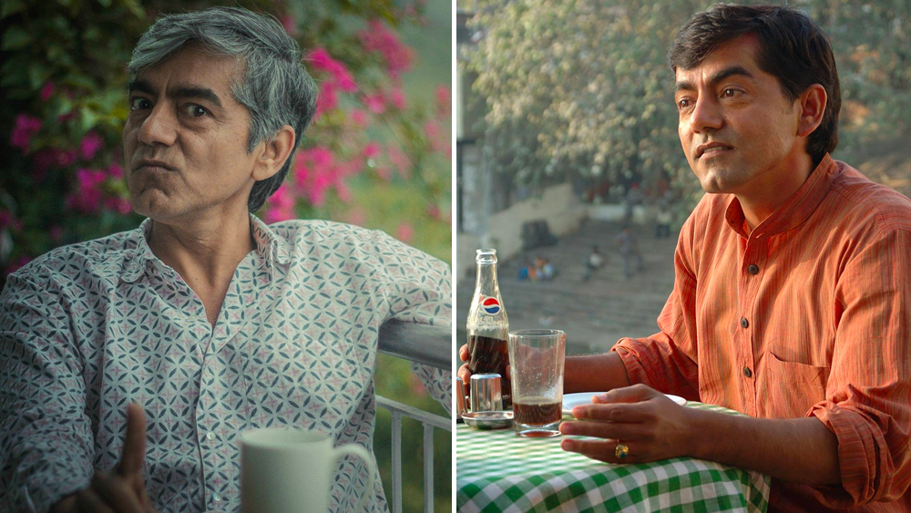 আসিফের এক ব্রিটিশ বান্ধবীও তাঁর সঙ্গে এই বাড়িতে থাকছিলেন। তিনিই প্রথম দেখতে পান আসিফকে ঝুলন্ত অবস্থায়। বান্ধবীর কাছ থেকে খবর পেয়ে ঘটনাস্থলে আসে পুলিশ।