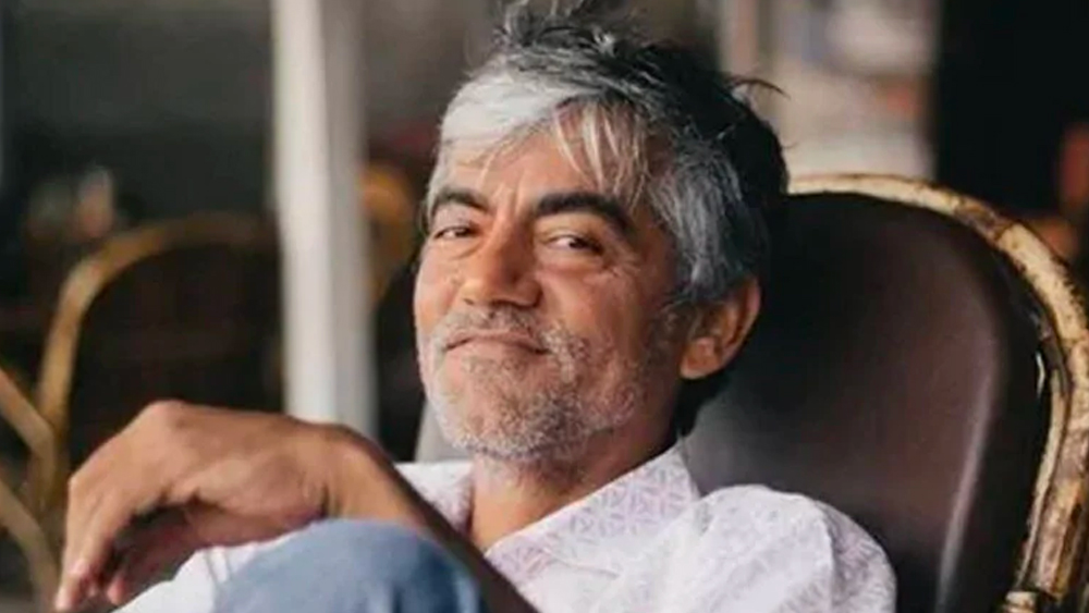 তদন্তকারী পুলিশ জানিয়েছে, পোষা কুকুরকে বেঁধে রাখার বেল্টের ফাঁসে আসিফের ঝুলন্ত দেহ উদ্ধার করা হয়। অভিনেতার বাড়িতে কোনও সুইসাইড নোট পাওয়া যায়নি। ময়নাতদন্তের রিপোর্ট এলে মৃত্যুর কারণ স্পষ্ট হবে বলে জানানো হয়েছে পুলিশের তরফে।