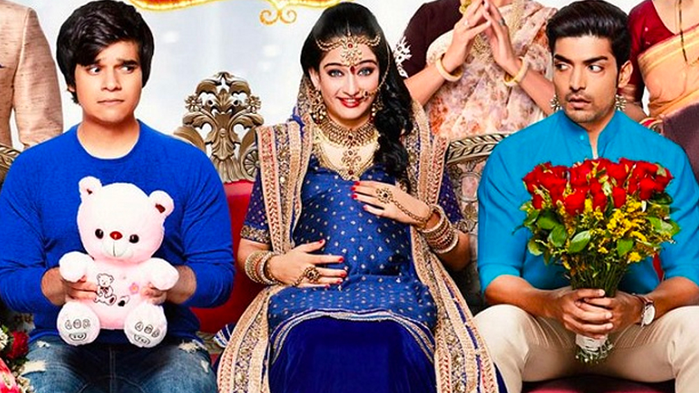 তবে পরবর্তী ছবি ‘বম্বে ভেলভেট’ মুখ থুবড়ে পড়েছিল বক্স অফিসে। একই পরিণতি হয়েছিল ‘লালি কি শাদি মেঁ লাড্ডু দিওয়ানা’ ছবিরও।