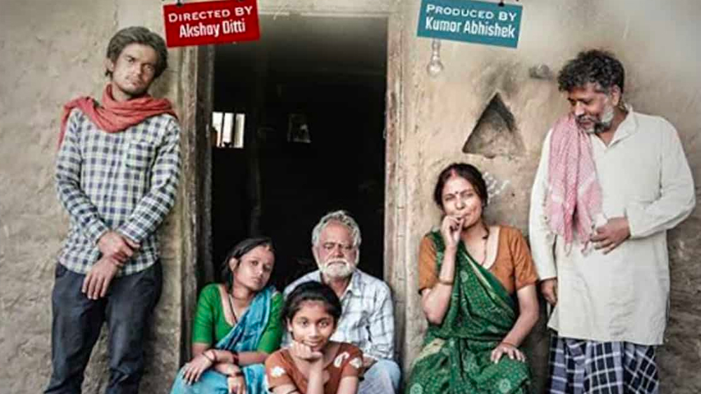 চলতি বছরে ভিভান অভিনয় করেছেন ‘কোট’ ছবিতে। এই ছবিতে তাঁকে দেখা যাবে দলিত বালকের ভূমিকায়। যাঁর সারা জীবনের স্বপ্ন একটা কোট পরার। তাঁর ইচ্ছে কি পূর্ণ হবে? তাই নিয়েই আবর্তিত হয় চিত্রনাট্য।