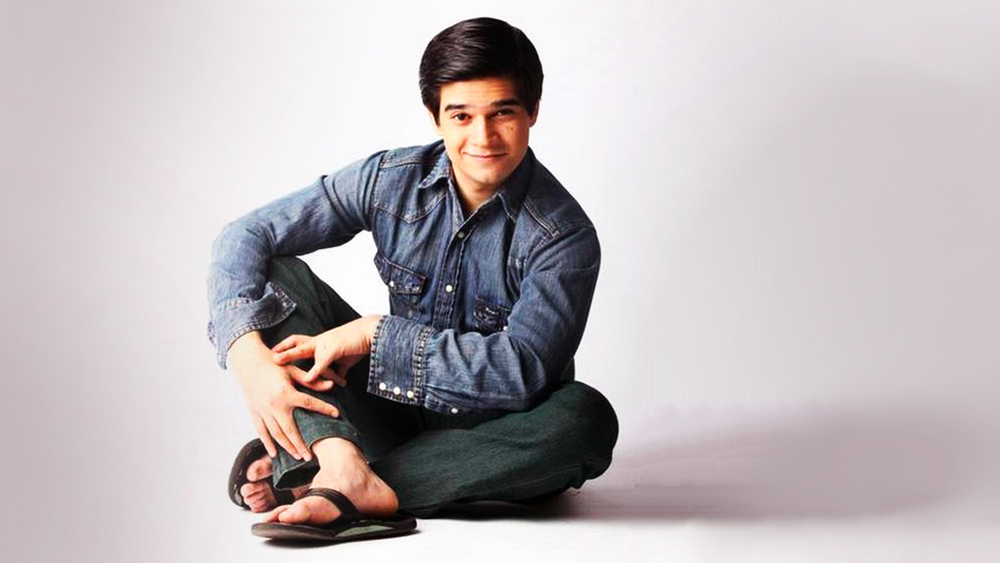 অভিনয়ের পাশাপাশি ভিভান ভালবাসেন শিল্পসামগ্রী সংগ্রহ করতে। জানিয়েছেন, অভিনেতা না হলে হয়তো ইতিহাসবিদ হতেন। পছন্দ করেন নানা ধরনের সিনেমা দেখতেও। ভারতীয় বিনোদন দুনিয়ার তাঁর সবথেকে ভাল লাগে বোমান ইরানিকে।