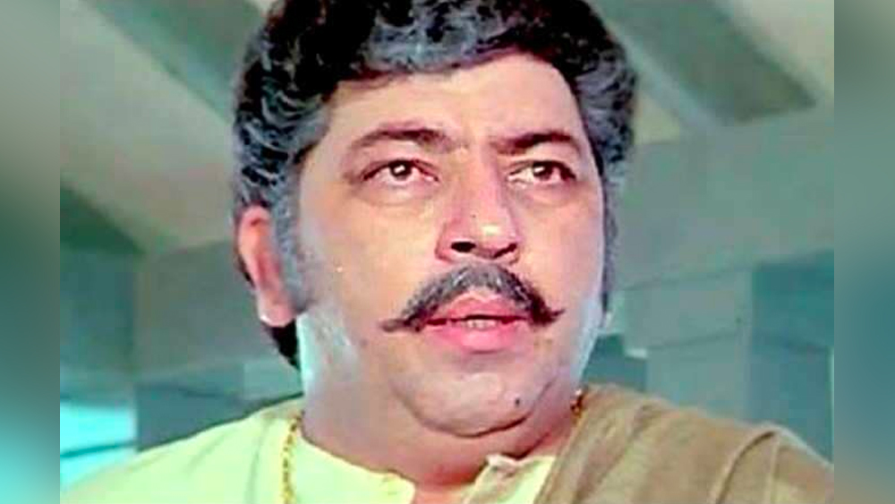 কড়া ওষুধের প্রভাবে ওজন খুব বাড়তে শুরু করে তাঁর। এ দিকে শরীরচর্চাও করতে পারতেন না। ১৯৯২ সালে মাত্র ৫১ বছর বয়সে হৃদরোগে মারা যান তিনি।