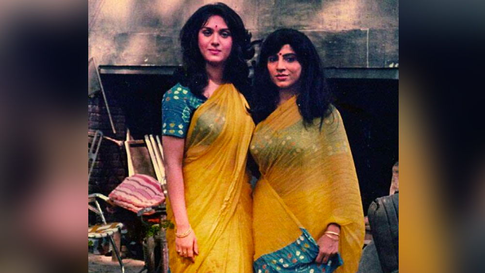 তাঁর প্রথম স্টান্ট ১৯৭২-এর ফিল্ম ‘এক খিলাড়ি বাওয়ান পাত্তে’-তে। প্রতিদিন ১৭৫ টাকা করে পারিশ্রমিক পাবেন এমনটাই স্থির হয়েছিল। কিন্তু প্রথমদিন হাতে পান মাত্র ১০০ টাকা। বাকি টাকা তাঁকে দেওয়া হয়নি। রেশমা বুঝে গিয়েছিলেন প্রতিবাদ করে কোনও লাভ নেই। এই ইন্ডাস্ট্রিতে নিজেকে টিকিয়ে রাখতে গেলে এটা তাঁকে মেনে নিতে হবে।