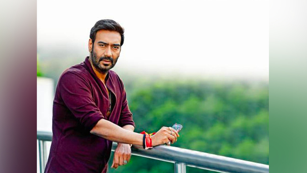 কবে এবং কেন এমন পরিস্থিতি তৈরি হয়েছিল? কী ভাবেই বা তিনি প্রাণ হাতে নিয়ে এই পরিস্থিতি থেকে বেঁচে ফিরেছিলেন?