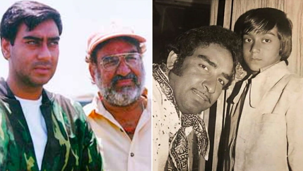 মুহূর্তের মধ্যে কয়েকশো লোক নিয়ে এলাকায় হাজির হন তিনি। মারমুখী জনতার হাত থেকে ছেলেকে বাঁচিয়ে বাড়ি ফিরিয়ে নিয়ে যান।