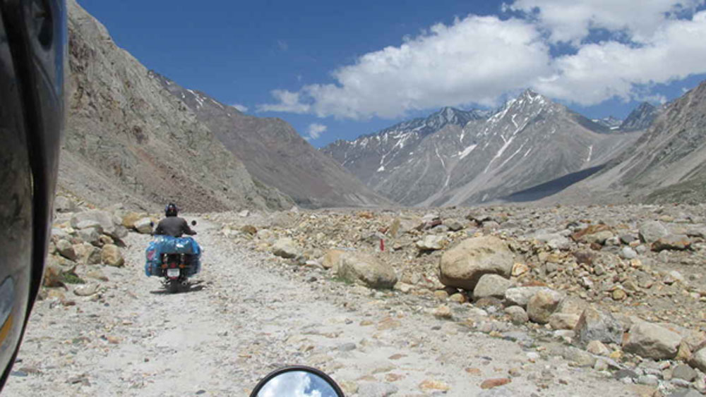 বদহজম, অ্যাসিডিটিতে যাঁরা ভুগছেন তাঁদের দিনে দু’বার করে দু’সপ্তাহ ধরে চা চামচের এক চতুর্থাংশ খেতে হবে এই ওষুধ।