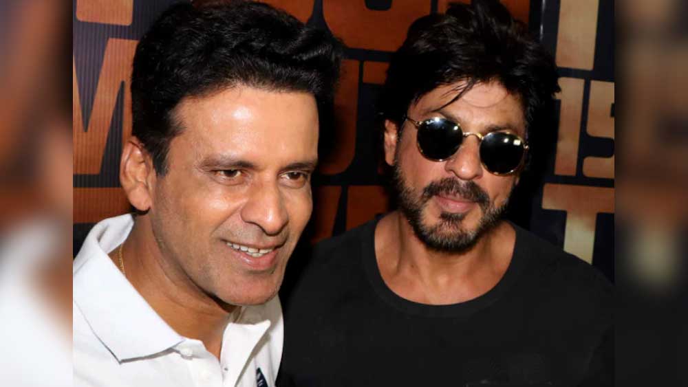 ছোট থেকেই অভিনেতা হওয়ার ইচ্ছা ছিল তাঁর। প্রথমে মনোজ বাজপেয়ী এবং পরে শাহরুখ খানের ভক্ত হয়ে ওঠেন রাজকুমার। তাঁদের সিনেমা দেখেই অভিনেতা হওয়ার ঝোঁক মাথায় চাপে।