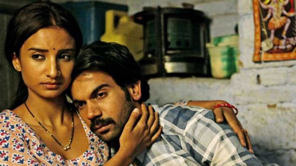 ‘সিটিলাইটস’-এ রাজকুমারের বিপীরতে তাঁর সঙ্গে পাল্লা দিয়ে অভিনয় করেন পত্রলেখা পল। পরবর্তী সময়ে রিয়েল লাইফেও কাছাকাছি আসেন রাজকুমার-পত্রলেখা। গত প্রায় এক দশক ধরে তাঁদের মধ্যে ঘনিষ্ঠ সম্পর্ক।