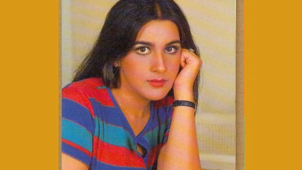 এই ঘটনা নিয়ে অবশ্য অমৃতা কোনও দিন কোনও মন্তব্য করেননি। পরে বিনোদের সঙ্গে তাঁর সম্পর্ক ভেঙেও গিয়েছিল।