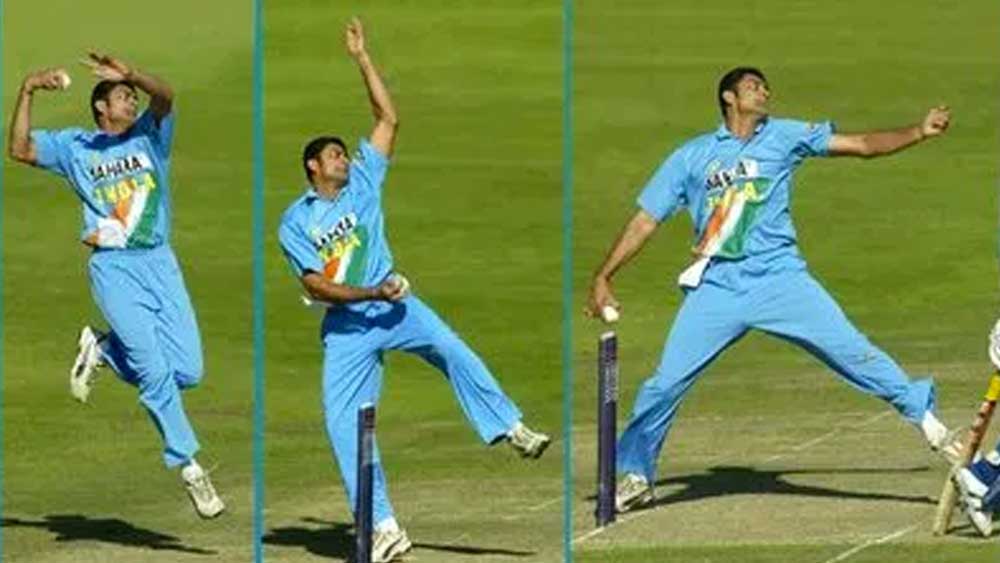 ১৩২ টেস্টে এই প্রাক্তন লেগ স্পিনারের সংগ্রহ ৬১৯টি উইকেট। রান করেছেন ২৫০৬। ২৭১টি ওয়ানডেতে তাঁর শিকার ৩৩৭টি উইকেট। রান করেছেন ৯৩৮।