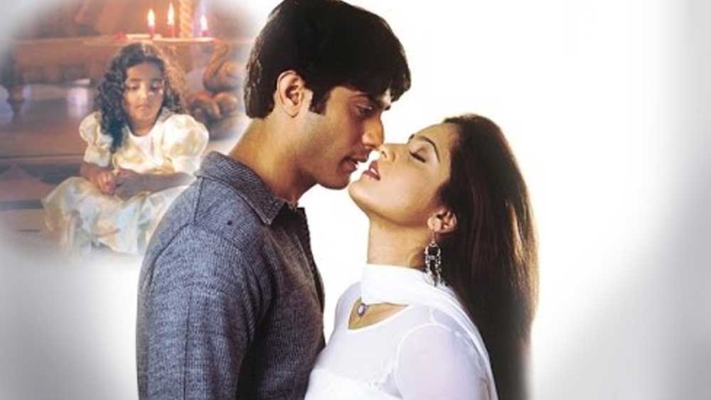 বড় পর্দার তুলনায় জিবিধা বেশি সাফল্য পেয়েছিলেন টেলিভিশনে। ‘তুম বিন যাঁউ কঁহা’, ‘জমিন সে আসমান তক’ সিরিয়ালে জিবিধার অভিনয় জনপ্রিয় হয়েছিল দর্শকদের কাছে।